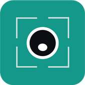 Hidden Camera Spy Detector on 9Apps