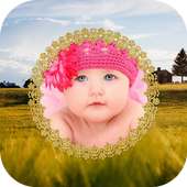 Amazing village nature photo editor application on 9Apps