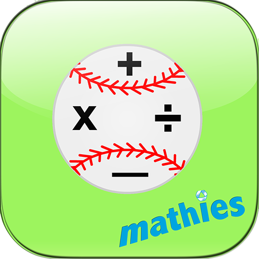 Catch Ball Ops by mathies icon