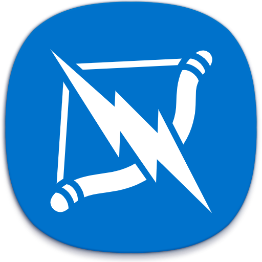 Fast for Facebook Lite icon