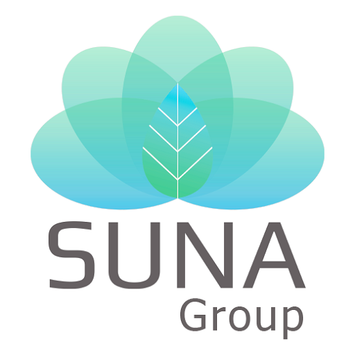 Suna Group icon