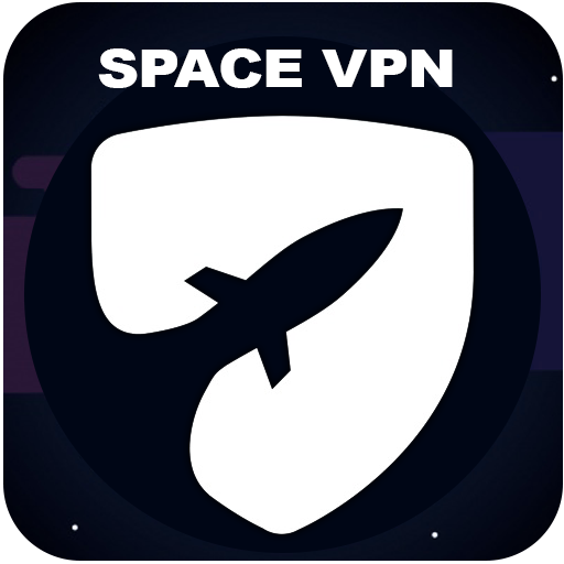 Turbo VPN Master Free VPN Proxy Server VPN 2020 icon