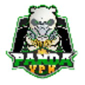 Panda FREE SSH-SSL icon