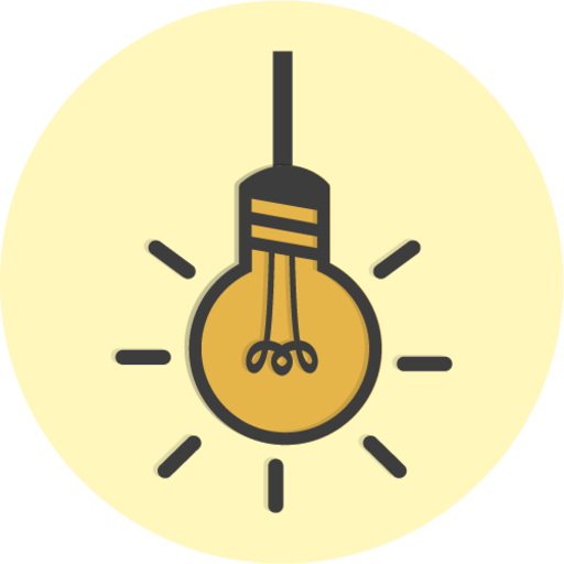 Wordify - Mind Game | Word Game icon