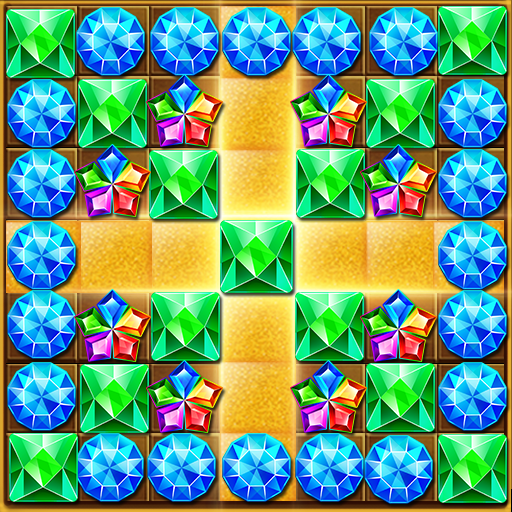magic wizard legend icon