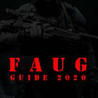 Guide For FAU-G Game , Tips for FAU-G