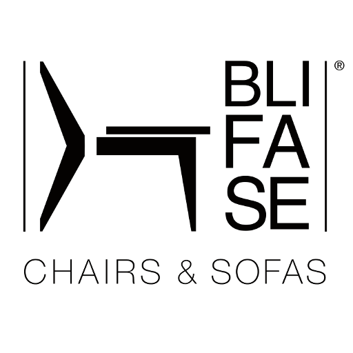 Blifase 3D Configurator icon