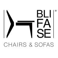 Blifase 3D Configurator