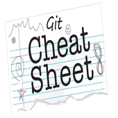 Git Cheat Sheet icon