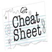 Git Cheat Sheet on 9Apps