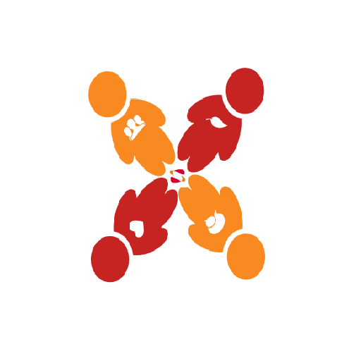 Sopra Steria CSR иконка