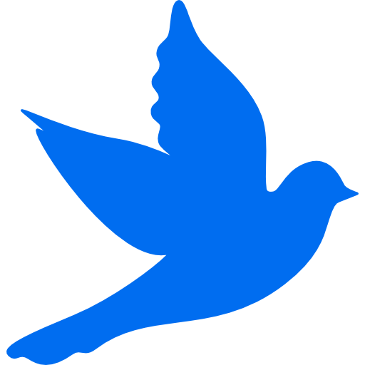 EgiGeoZone Telegram Plugin icon