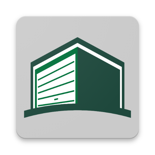 Your Self Storage icon