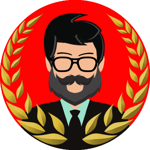 RULE AS A PRESIDENT icon