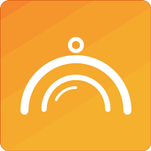 سناب فود_Snap Food icon