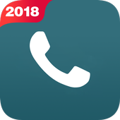 WhatsFake (Create Fake Conversations) icon