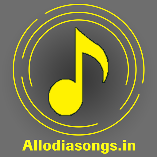 All Odia Songs icon