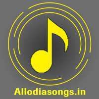 All Odia Songs on 9Apps