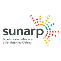 Sunarp on 9Apps
