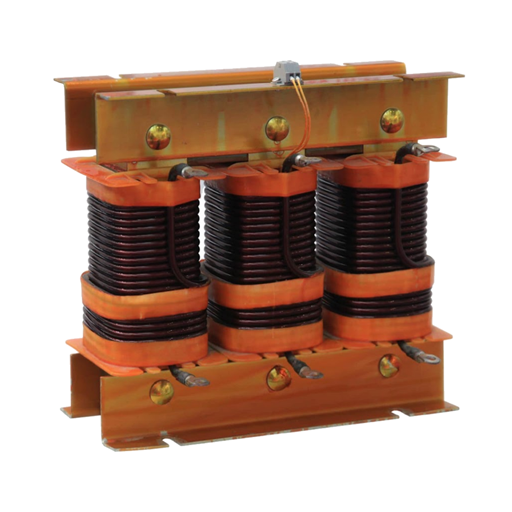 Transformer Basics أيقونة