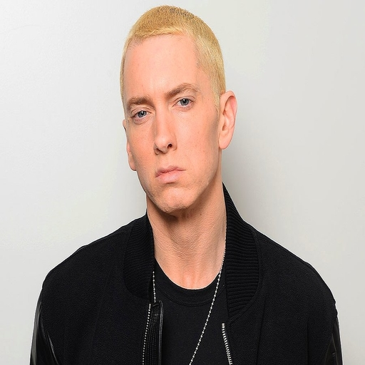 Godzilla Eminem Songs Ringtones 2020 icon