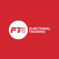 Functional Training 45 on 9Apps