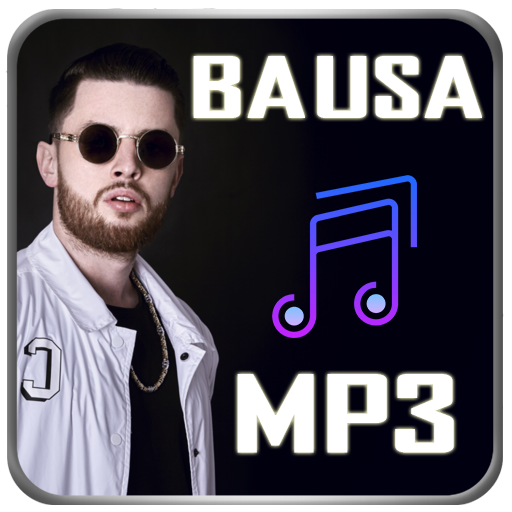 Bausa Songs 2019 icon