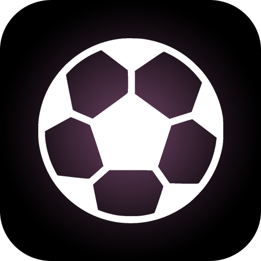 Futbol Play icon