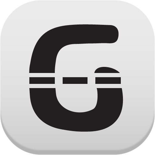 Grabilla Capture and Share Screenshot icon