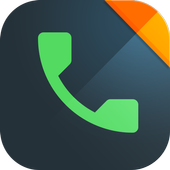 Fake Call Simulator icon
