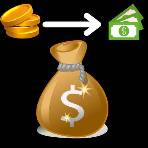 Suneo - Daily Earning App icon