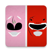 🔥 Super Rangers Wallpapers HD🔥 icon