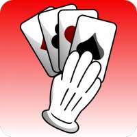 Learn to play card games on 9Apps