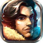 War of Throne icon