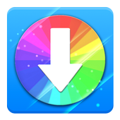 Appvn : Premuim icon