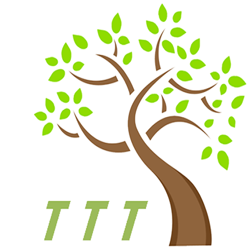 TTT Aparajitha icon