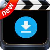 Fast video downloader for  100 web on 9Apps