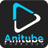 Anitube on 9Apps