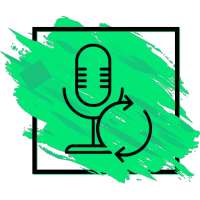 Recover all deleted audio free