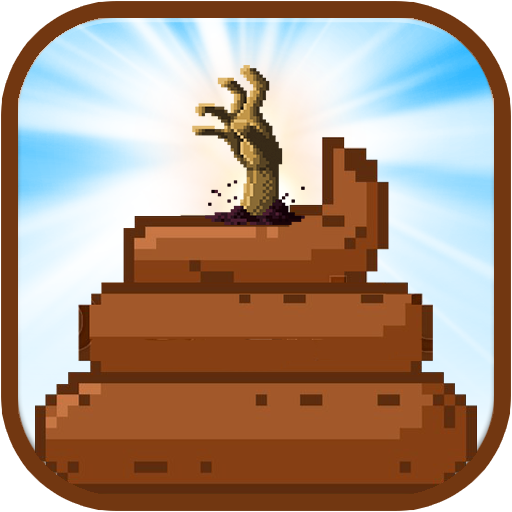 Oggle's Crapfest - Simulator indie developers icon