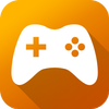 Новости игр –онлайн игры icon