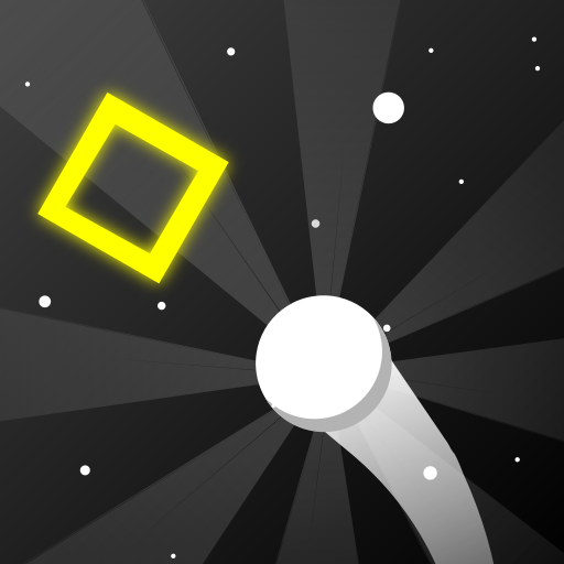 Vertical Challenge icon