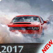 Real Drift: Turbo Racer icon