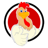 Droid Kitchen Timer icon