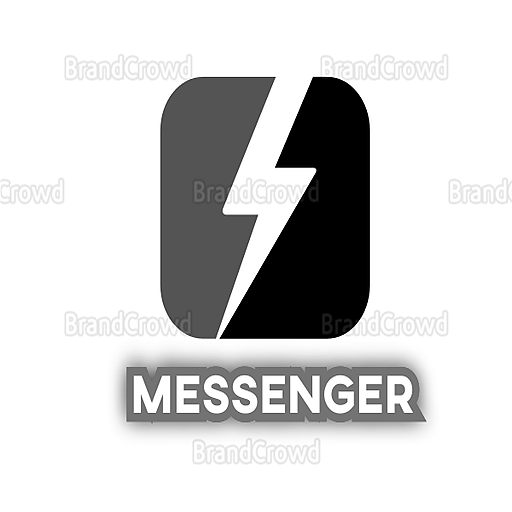 KIKI MESSENGER icon