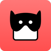 Dice Jump – Cube Box Jump Game icon