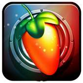 Fl Studio - Music Mobile on 9Apps