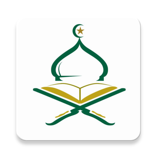 Murotal Al Qur'an MP3 icon