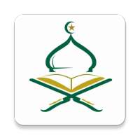 Murotal Al Qur'an MP3 on 9Apps