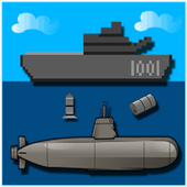Sea Wars icon